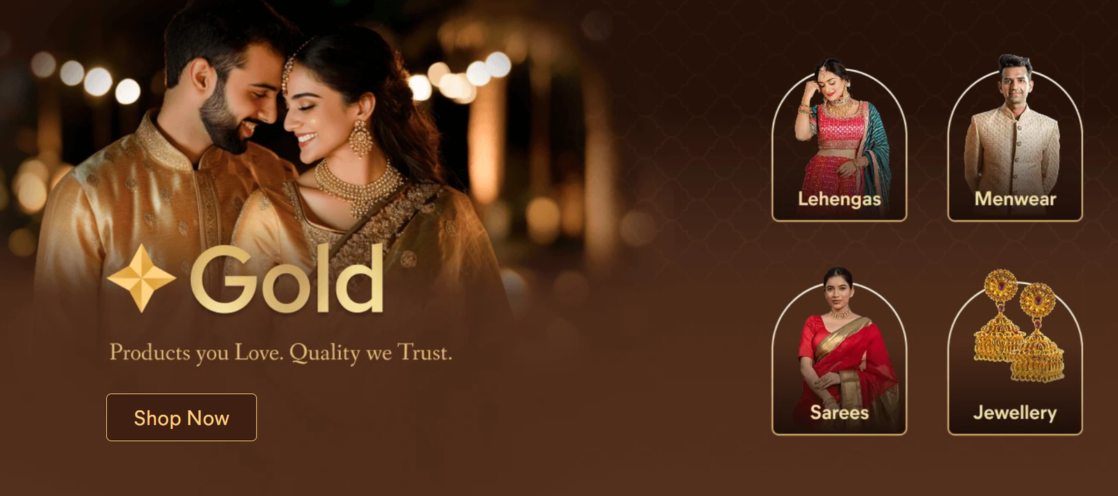 Promo Banner