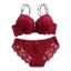 Lingerie