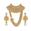 Jewellery & Accessories