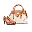 Bags & Footwear