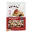 Grocery & Dry Fruits