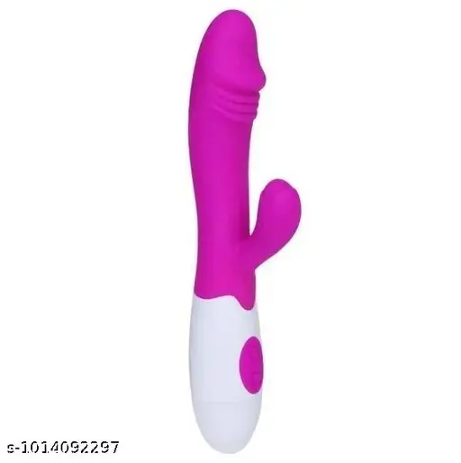 Sex Toy & Personal care