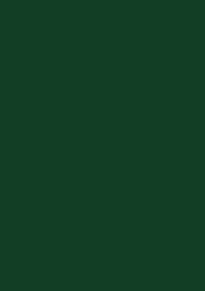 Green Sequin Silk Blend Lehenga Set - Image 6