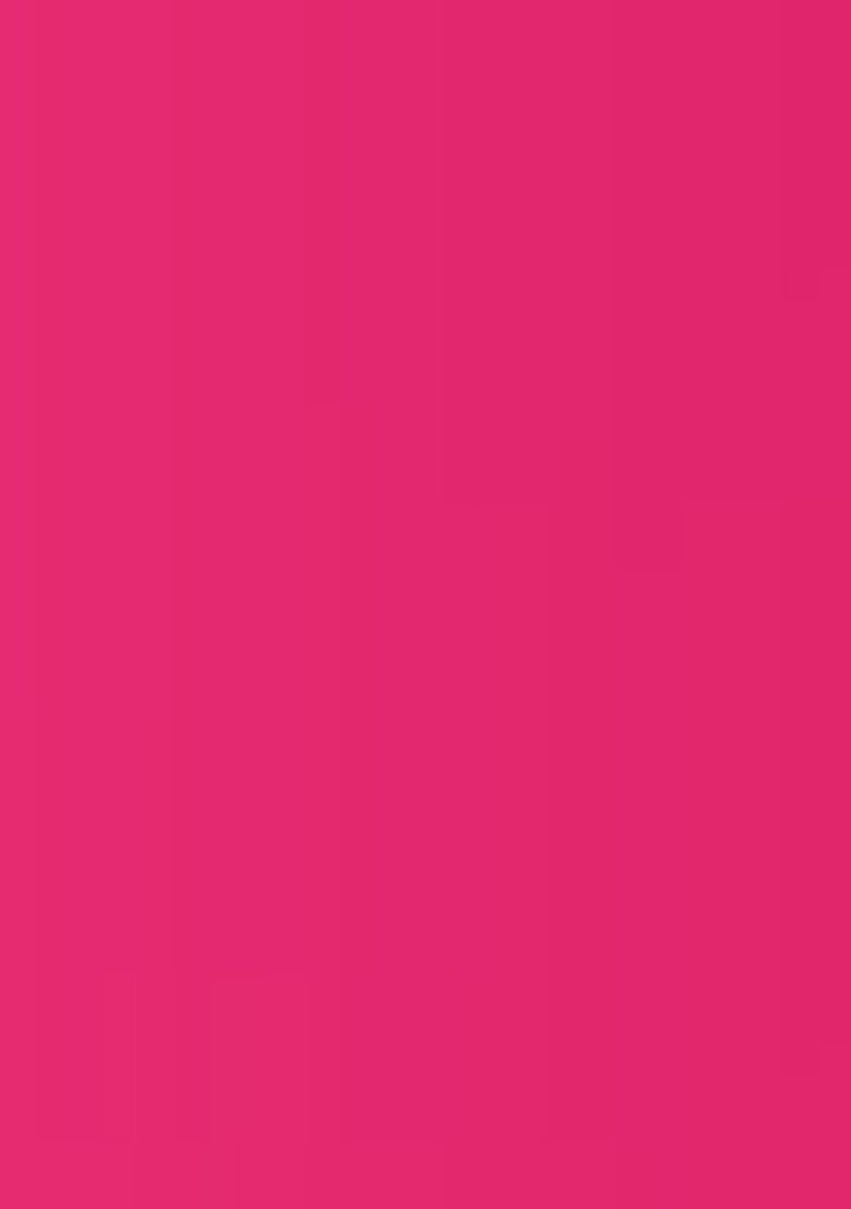 Pink Sequin Work Silk Blend Lehenga Set - Image 3