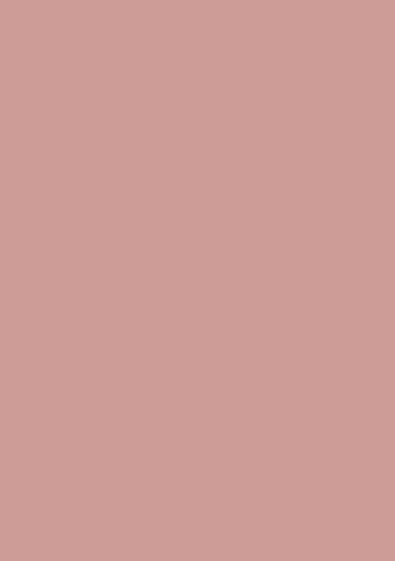 Baby Pink Embroidered Georgette Lehenga Set - Image 4