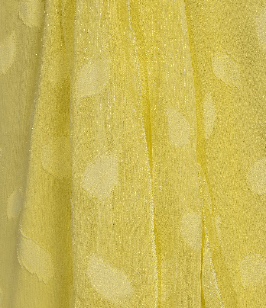 Rory Halter Gown - Image 3
