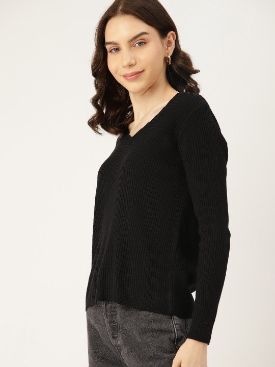 DressBerry - Image 4
