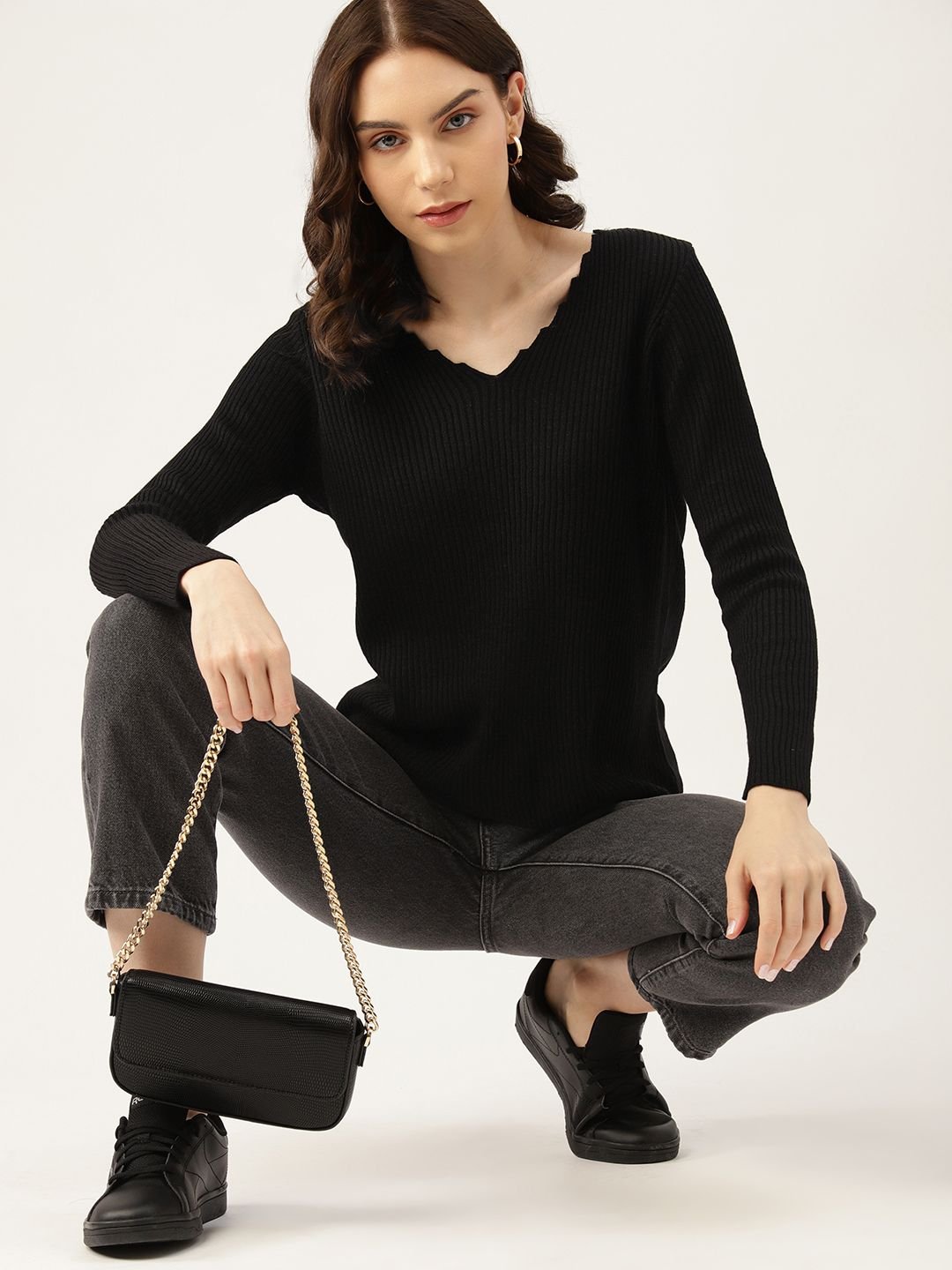 DressBerry - Image 5