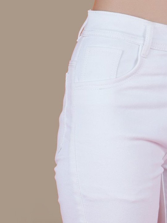 Women Trousers - Image 2