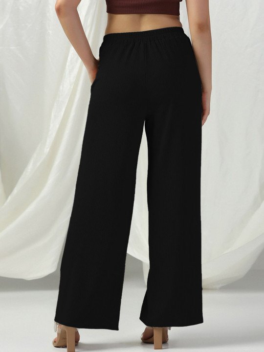 Women Trousers - Image 2