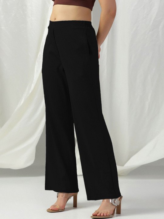 Women Trousers - Image 3