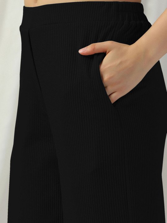 Women Trousers - Image 4