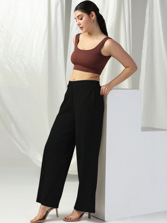 Women Trousers - Image 5