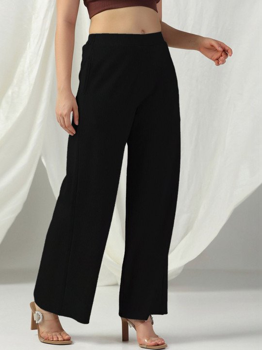 Women Trousers - Image 7