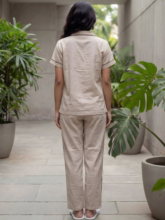 Women Night suit