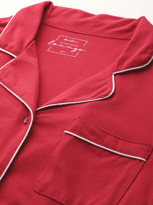 Night Suit - Image 2
