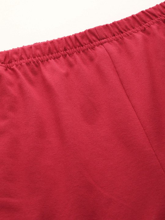 Night Suit - Image 3