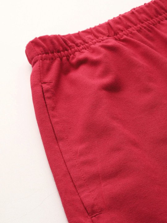 Night Suit - Image 7