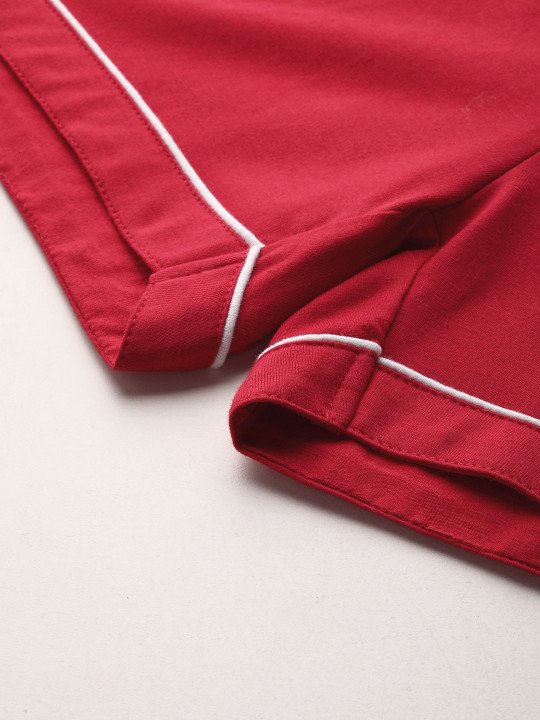 Night Suit - Image 8
