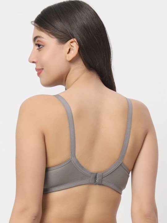 Bra Full Coverage - Image 2