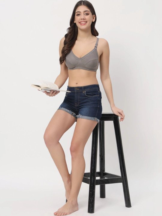 Bra Full Coverage - Image 4