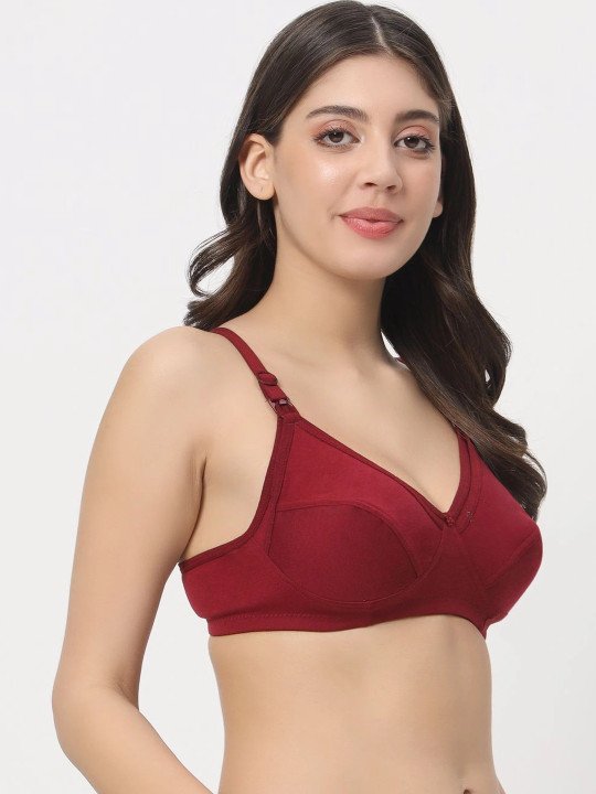 Bra Full Coverage - Image 5