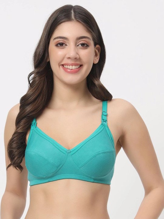 Bra Full Coverage - Image 6