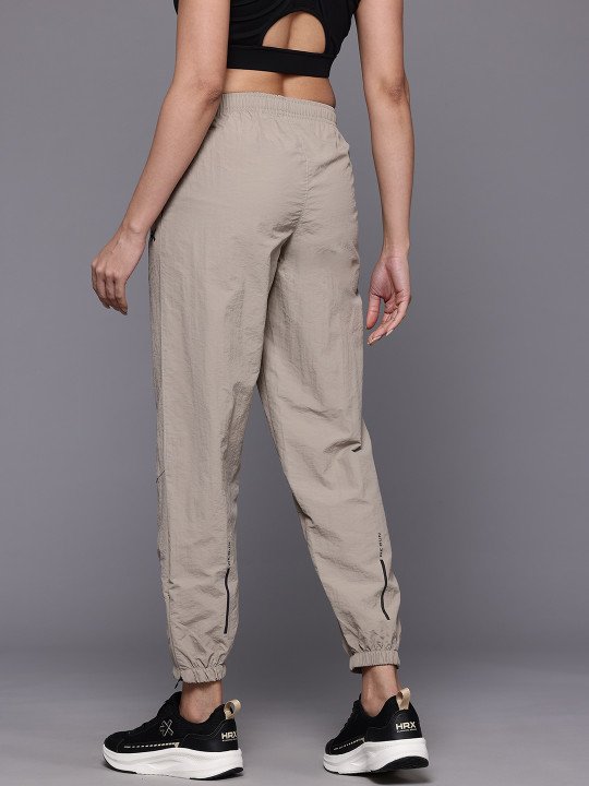 Women Running Joggers - Image 4