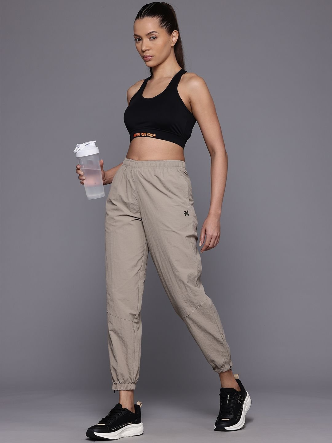 Women Running Joggers - Image 5