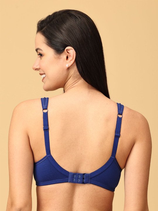 Women Maternity Nursing & Feeding Bra - Image 4