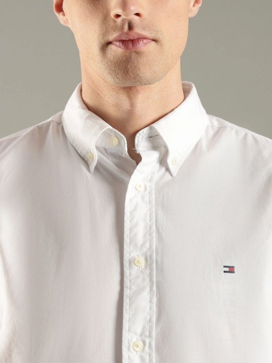 Men Casual Shirt - Image 2