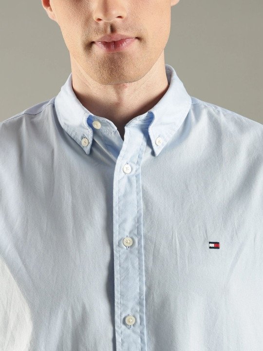 Men Casual Shirt - Image 2