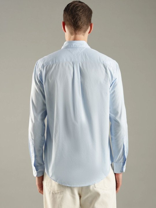 Men Casual Shirt - Image 6