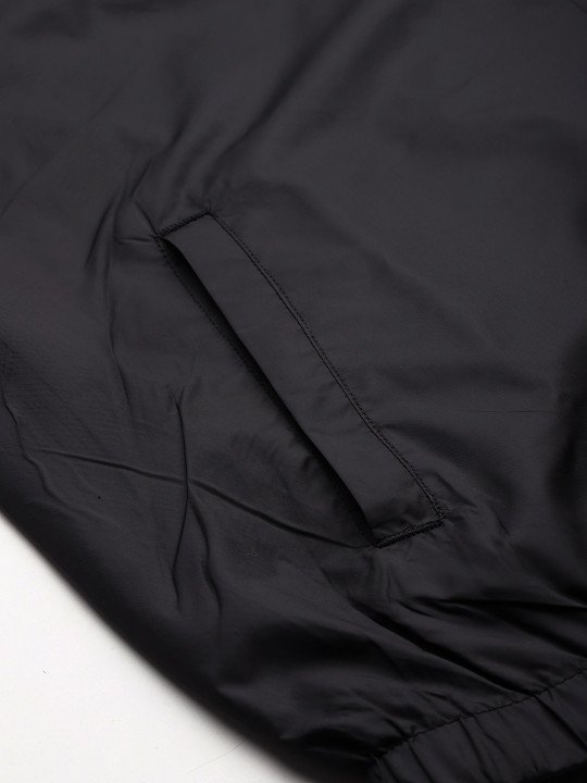 Rapid-Dry Training Jacket - Image 3