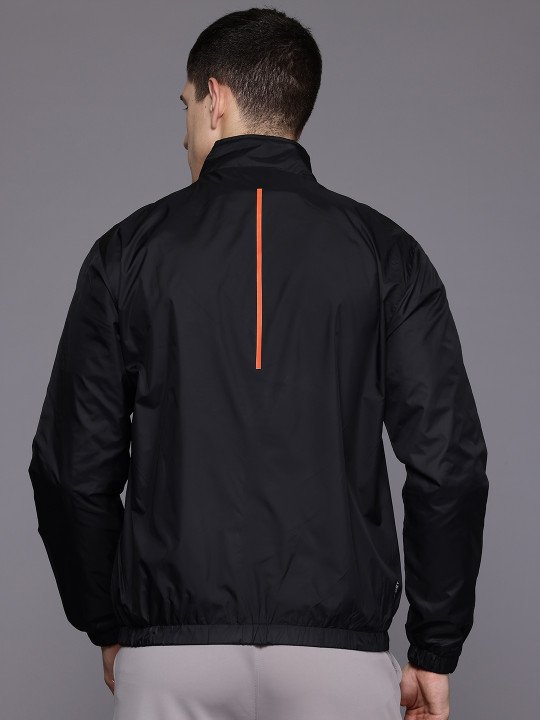 Rapid-Dry Training Jacket - Image 4