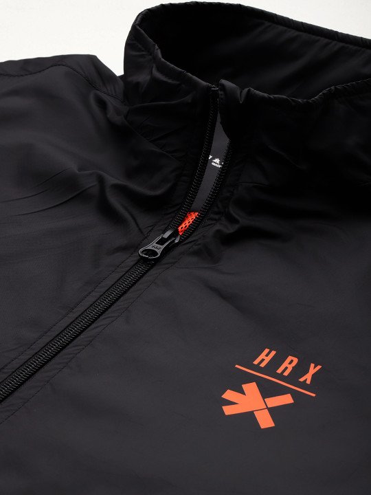 Rapid-Dry Training Jacket - Image 5