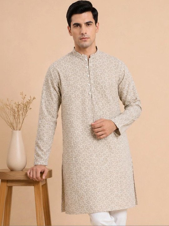 Men Kurta