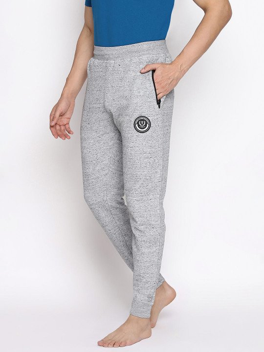 Men Outdoor Lounge Pants - Image 2