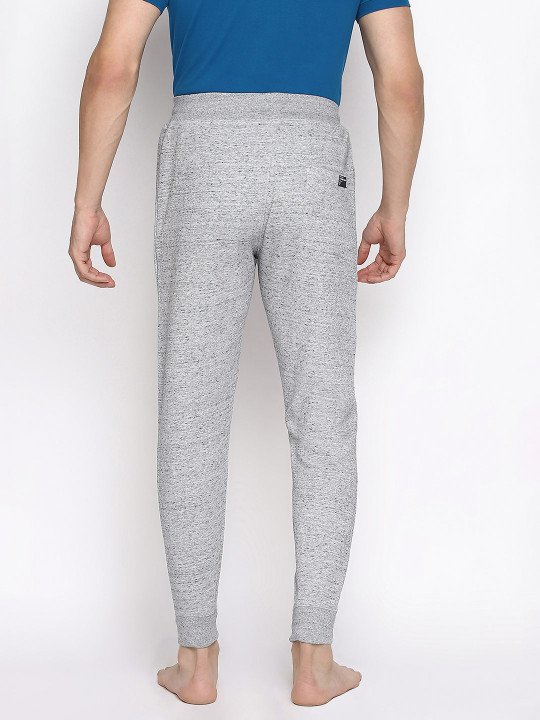 Men Outdoor Lounge Pants - Image 3
