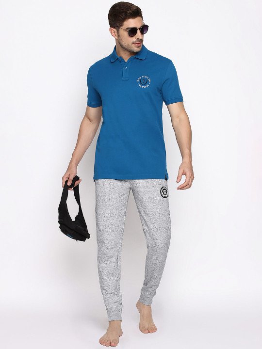 Men Outdoor Lounge Pants - Image 4