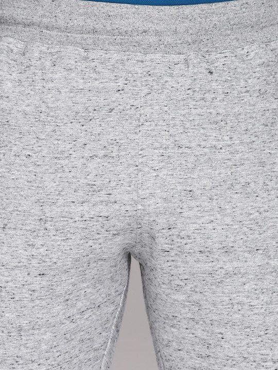 Men Outdoor Lounge Pants - Image 5