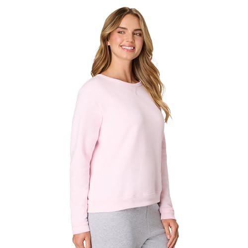 Hanes - Image 2