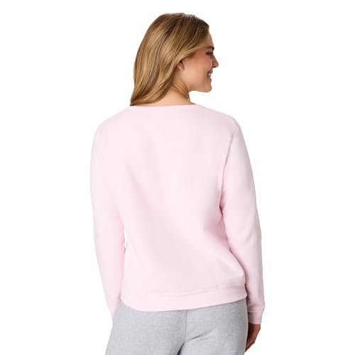 Hanes - Image 3