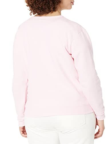 Hanes - Image 4
