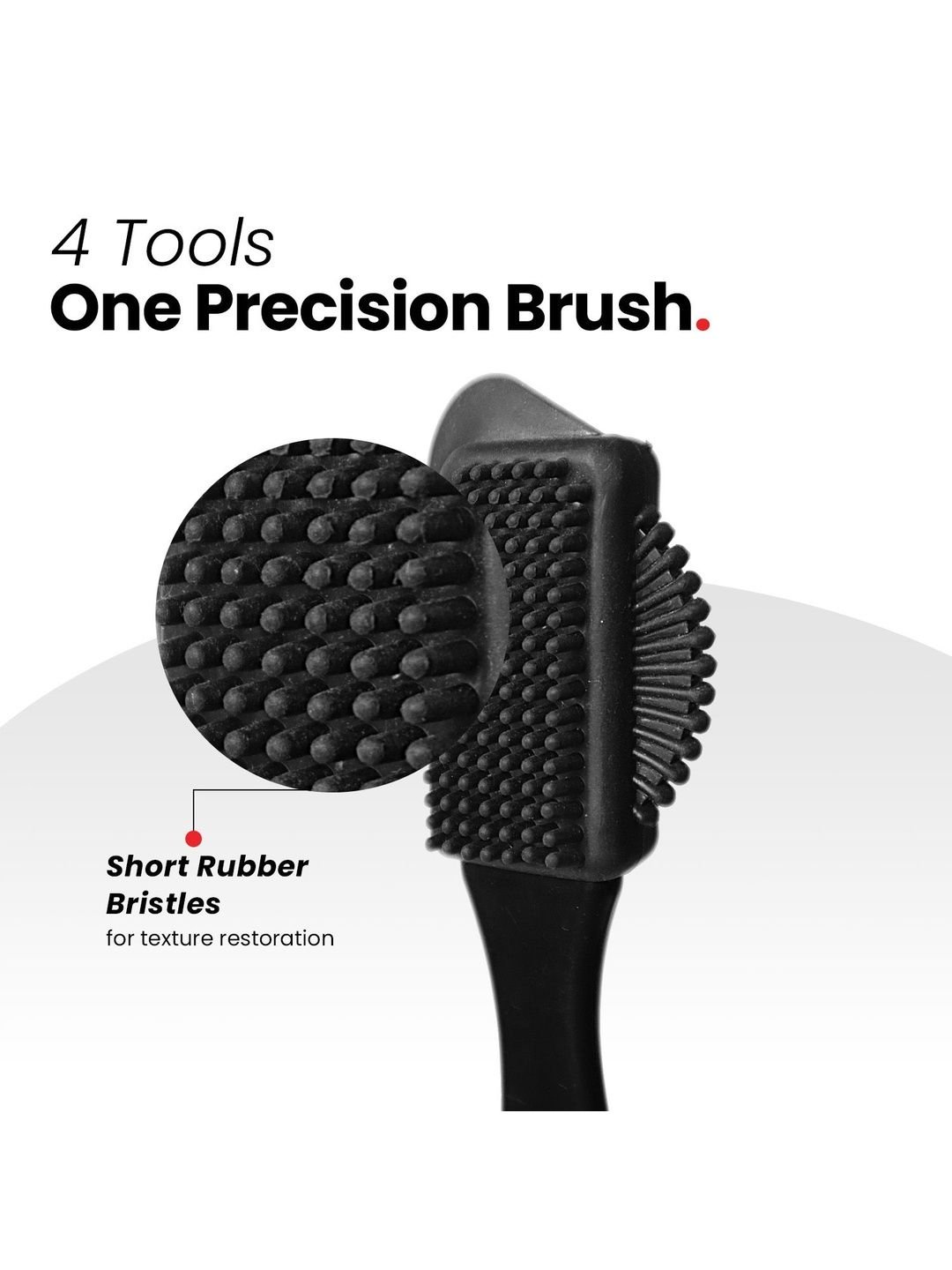 SHOEGR Men Shoe Accessories - Image 2