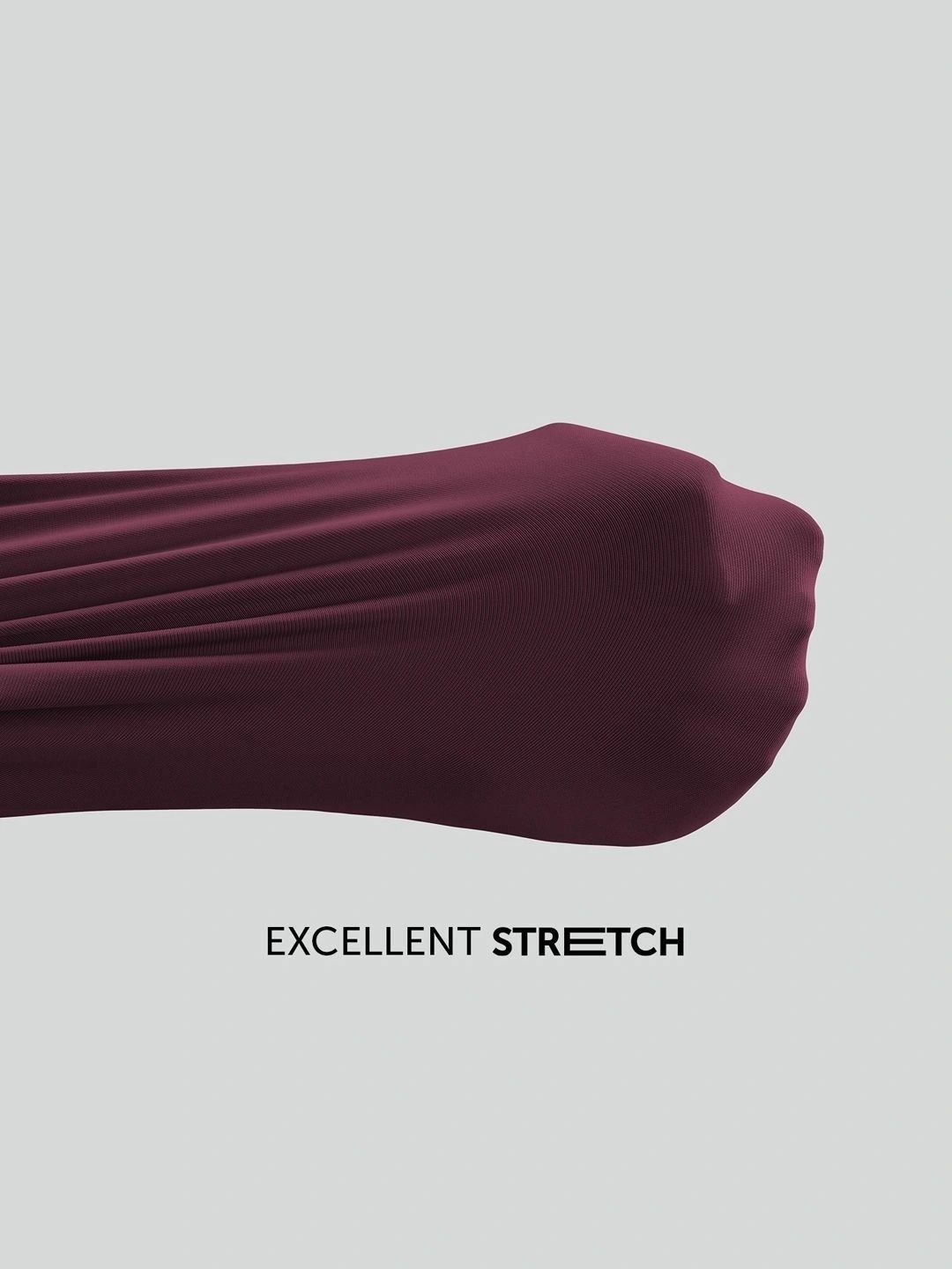 XYXX XYXX Men Solid Tactel Trunk - Image 4