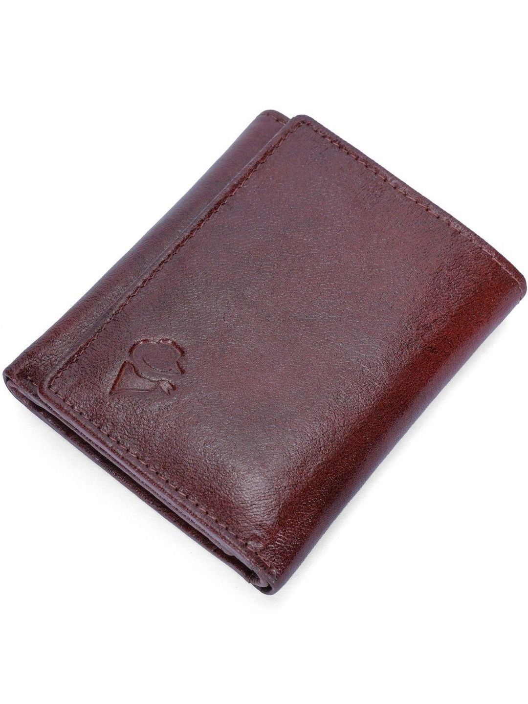 DISKY Men Leather Wallets - Image 3