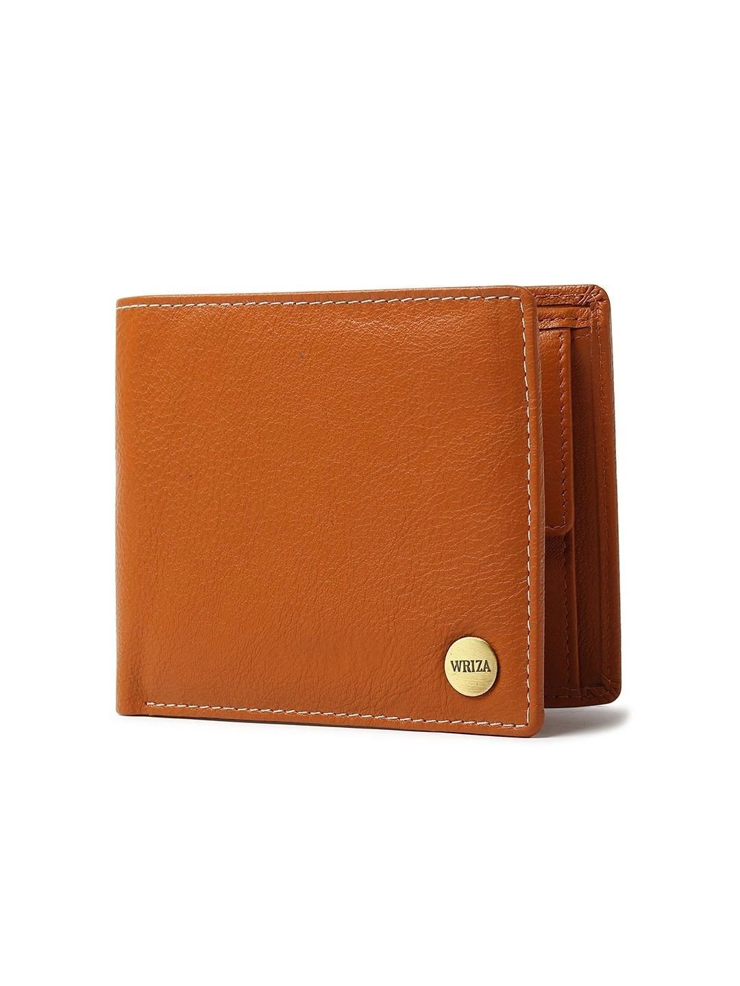 Men Wallets