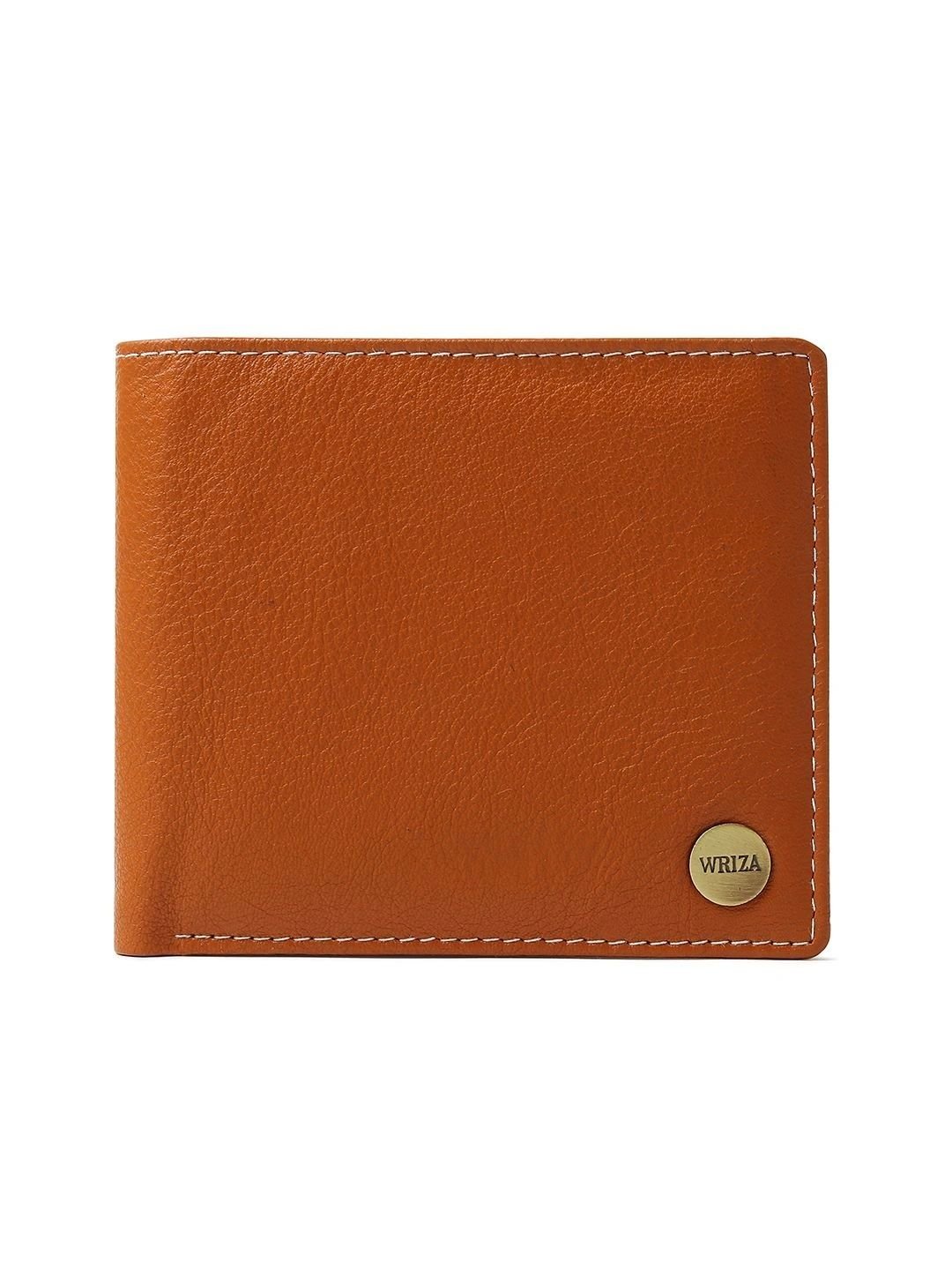 Men Wallets - Image 2
