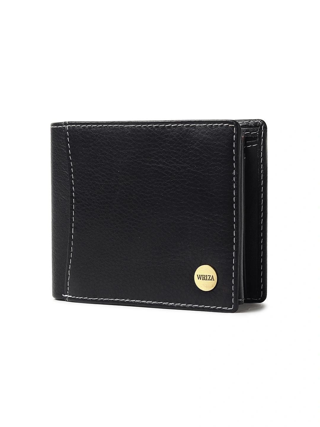 Men Wallets